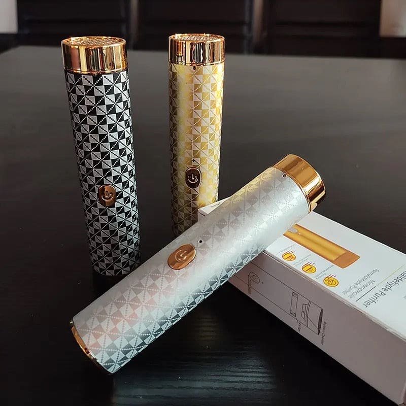 155626CA-0C72-4BD4-8D68-060DD0E98886