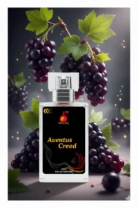 Aventus Creed Perfume – Bold & Long-Lasting Fragrance