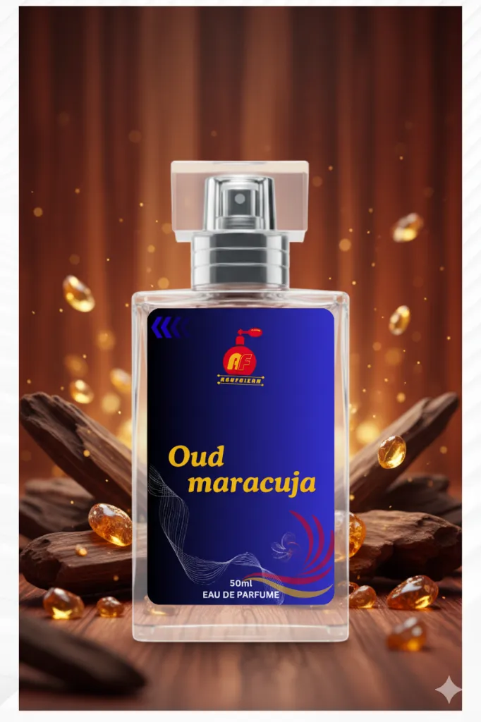 compressed_image_1770617474369