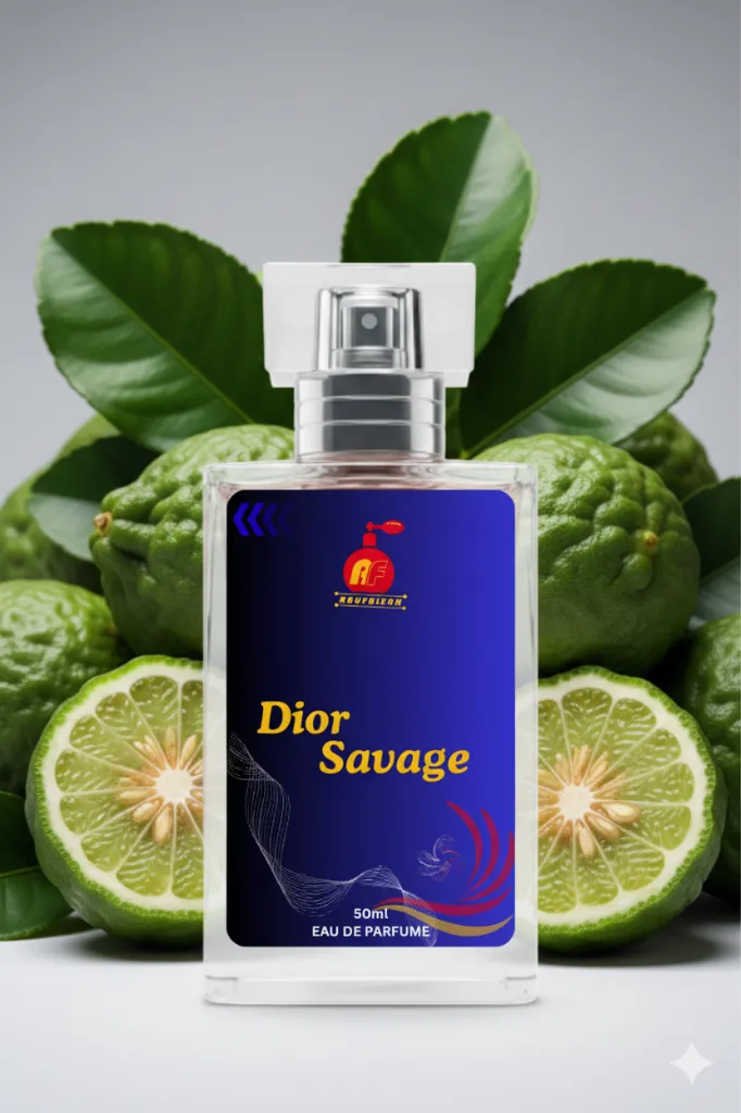 compressed_image_1770617486041