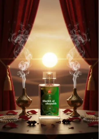 compressed_image_1770800588826