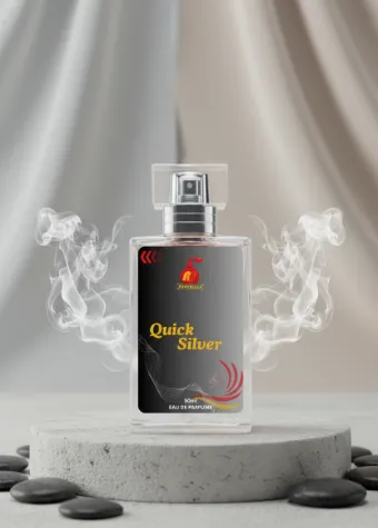 compressed_image_1770800591249