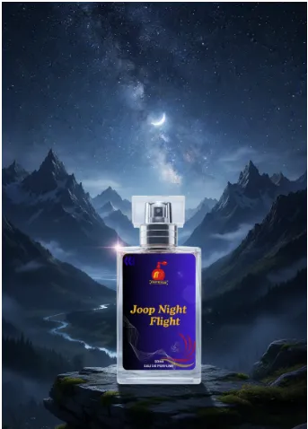 compressed_image_1770800593408