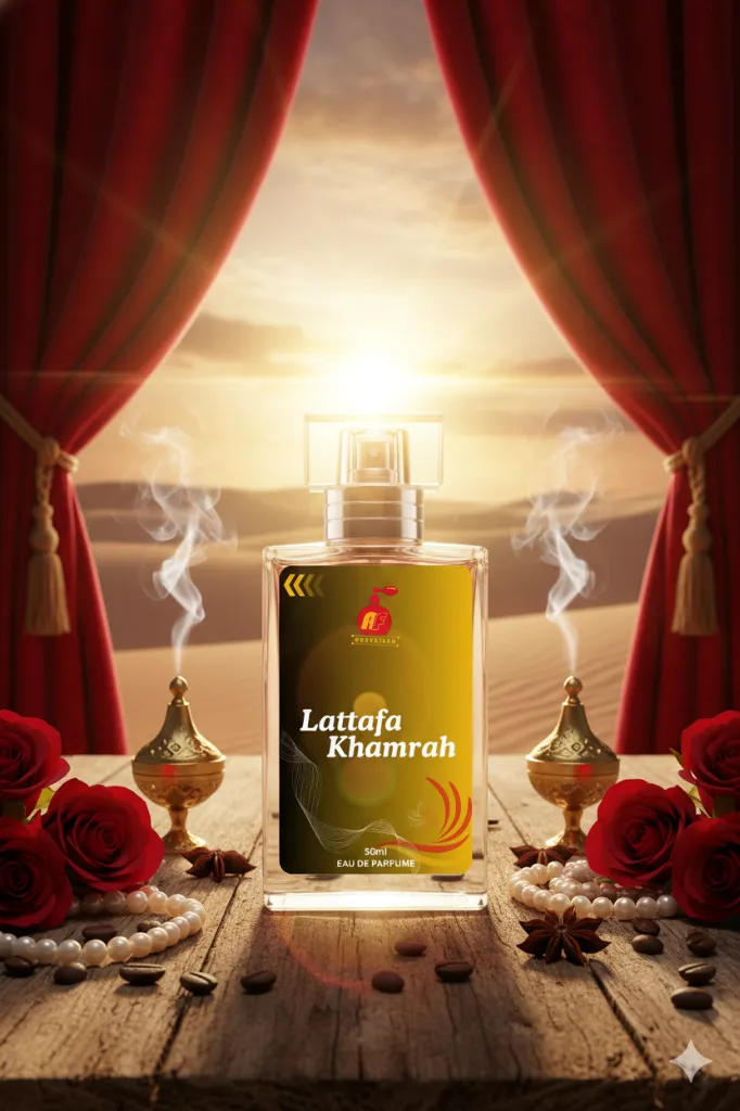 compressed_image_1770800606160