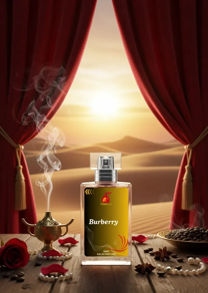 compressed_image_1770800612624