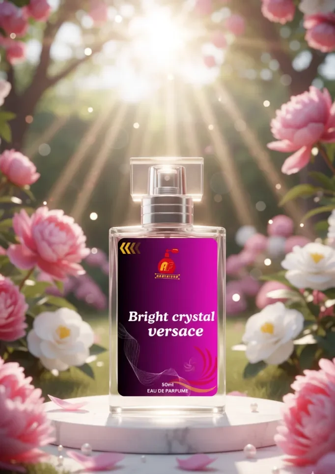 compressed_image_1770800617432