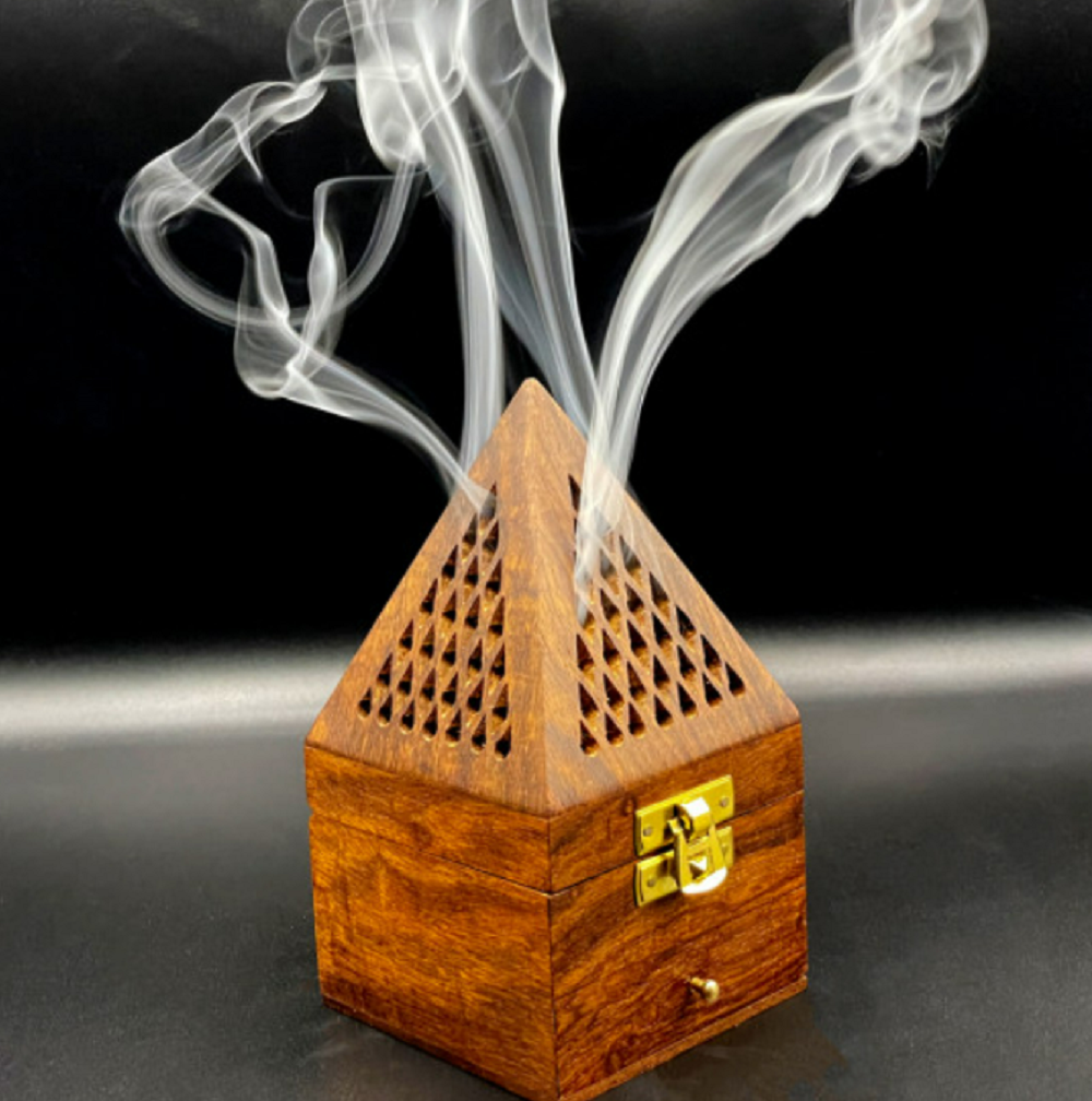 wooden-bakhoor-burner-mabkhara